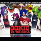 Illustration for article titled Kotaku 'Shop Contest: Live-Action Sonic The Hedgehog Movie: Winners!